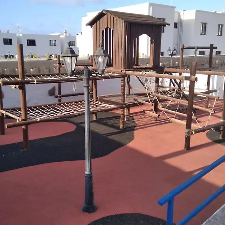 Wasser 112 By Interhome *