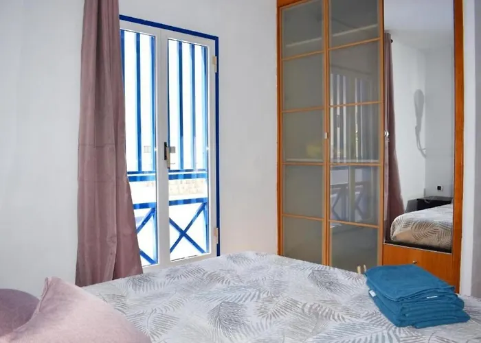 Wasser 112 By Interhome *