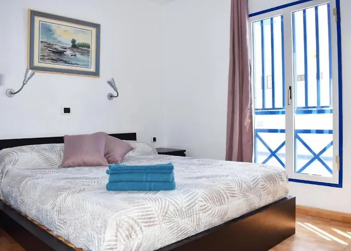 Wasser 112 By Interhome *