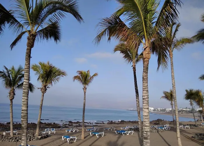 Wasser 112 By Interhome Apartamento *