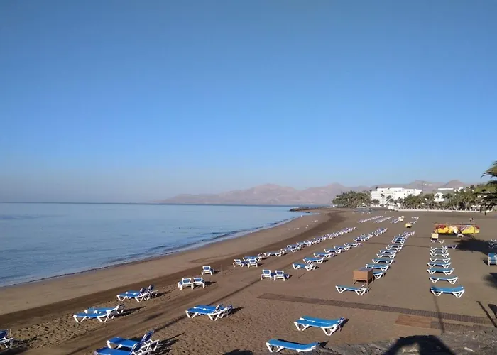 Wasser 112 By Interhome شقة