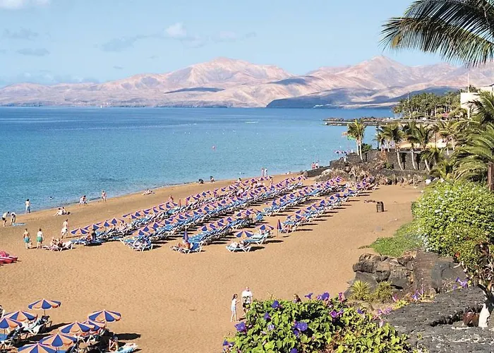 Wasser 112 By Interhome *