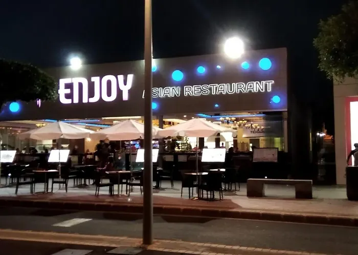 Wasser 112 By Interhome *