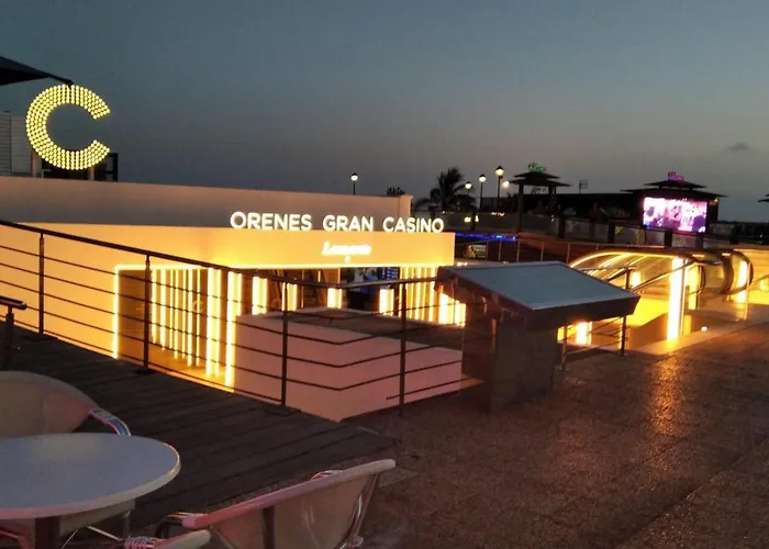 Wasser 112 By Interhome * Puerto del Carmen (Lanzarote)