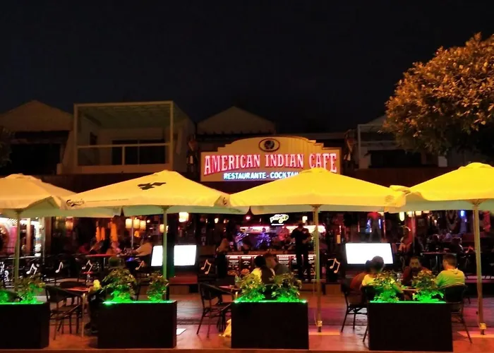 Wasser 112 By Interhome بويرتو ذيل كارمين