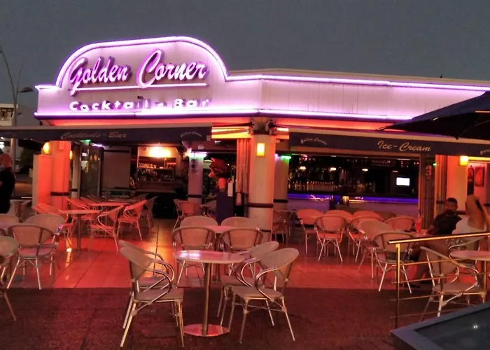 شقة Wasser 112 By Interhome *