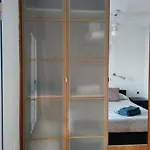 Wasser 112 By Interhome Puerto del Carmen (Lanzarote)