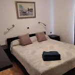 Apartament Wasser 112 By Interhome Puerto del Carmen (Lanzarote)