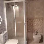 Wasser 112 By Interhome