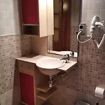 Wasser 112 By Interhome Apartament Puerto del Carmen (Lanzarote)