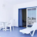 Wasser 112 By Interhome * Puerto del Carmen (Lanzarote)