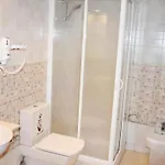 Wasser 112 By Interhome