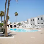 Wasser 112 By Interhome Puerto del Carmen (Lanzarote)