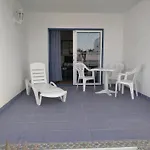 Apartament Wasser 112 By Interhome *