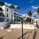 Wasser 112 By Interhome Apartament Puerto del Carmen (Lanzarote)