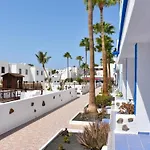 Wasser 112 By Interhome * Puerto del Carmen (Lanzarote)
