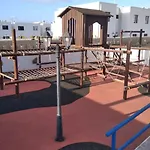 Wasser 112 By Interhome *