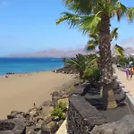 Apartament Wasser 112 By Interhome Puerto del Carmen (Lanzarote)