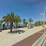 Wasser 112 By Interhome * Puerto del Carmen (Lanzarote)