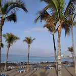 Wasser 112 By Interhome Apartament *