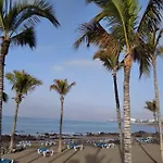 Wasser 112 By Interhome Apartament