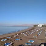 Wasser 112 By Interhome Apartament