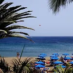 Wasser 112 By Interhome * Puerto del Carmen (Lanzarote)