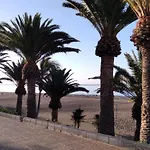 Wasser 112 By Interhome *