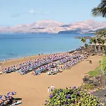 Wasser 112 By Interhome *