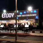 Wasser 112 By Interhome *