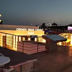 Wasser 112 By Interhome * Puerto del Carmen (Lanzarote)