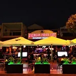 Wasser 112 By Interhome Puerto del Carmen (Lanzarote)