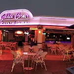 Apartament Wasser 112 By Interhome *