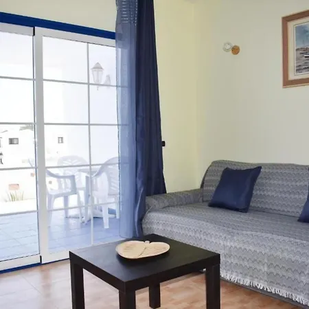 Wasser 112 By Interhome Apartman *