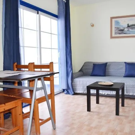 Wasser 112 By Interhome Apartman