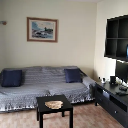 Wasser 112 By Interhome *