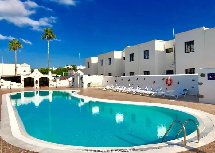 Wasser 112 By Interhome *