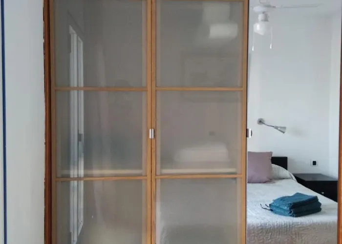 Wasser 112 By Interhome Puerto del Carmen