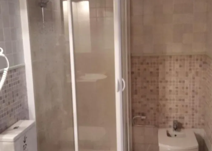 Wasser 112 By Interhome