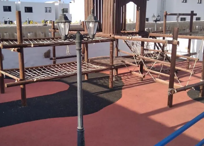 Wasser 112 By Interhome *