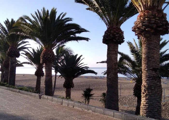 Wasser 112 By Interhome *